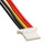 IN-0172925 Tablet Battery 5000mAh 3.8V Black 19Wh Li-Polymer