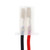 WZ-GC2J-B