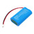 Replacement for 42391095 BATTERY (for Concept) and others