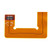 WZ-GC39-1