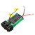 Replacement for HNV215B BATTERY (for BLACK & DECKER) and others