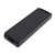 WZ-GC2B-5