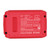 BAUER 24161C-BK 5AH BATTERY