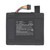 AMPS: 6.7 - VOLTS: 21.6