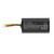 AMPS: 2.6 - VOLTS: 7.4