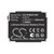 APPLE A2810 BATTERY