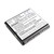 CS-FWG110SL