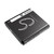 WZ-GC37-E