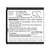 CAMERON SINO CS-FWG110SL