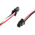 WZ-GC48-K
