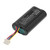 E-TRON GT F8 YEAR 2021 2.6AH BATTERY