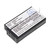 CPPB1B BATTERY