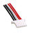 CAMERON SINO CS-NAT206SL