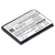 Replacement for DC8200 BATTERY (for AgfaPhoto) and others