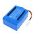 Replacement for MBPA14 BATTERY (for Dreame) and others
