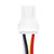 WZ-GC45-1