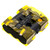 Replacement for 4894128220862 (for CAMERON SINO) and others