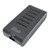 AMPS: 3.9 - VOLTS: 25.2