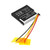 Replacement for TUNE 760NC BATTERY (for JBL) and others