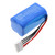 Replacement for 4894128217749 (for CAMERON SINO) and others