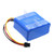 BP14452C BATTERY