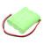 Replacement for 4894128223603 (for CAMERON SINO) and others