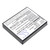 Replacement for CS-PAX920BL (for CAMERON SINO) and others
