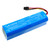 Replacement for 4894128215615 (for CAMERON SINO) and others