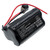 INR 18650 BATTERY