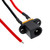 ARORY INR 18650 BATTERY