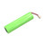 AMPS: 3.5 - VOLTS: 2.4