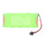 AMPS: 3 - VOLTS: 10.8