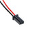 ASCOR SYRINGE PUM BATTERY