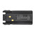 CAMERON SINO CS-SMF100TW
