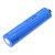 Replacement for 4894128217855 (for CAMERON SINO) and others