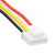 JBL CLIP 5 BATTERY