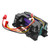 Replacement for 4894128221425 (for CAMERON SINO) and others