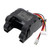 READYYY SERIE 2 BATTERY