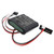 Replacement for 4894128220428 (for CAMERON SINO) and others