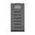 Tineco PURE ONE STATION 5 SMART CORDLESS VACUUM BATTERY