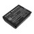 Replacement for 4894128223856 (for CAMERON SINO) and others