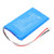 NK3200F BATTERY