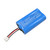 OM11861 BATTERY
