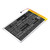 ZUMO XT2 BATTERY