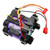 BHN16L BATTERY