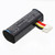 Replacement for FLIP 7 BATTERY (for JBL) and others