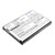 CS-PMM850BL