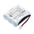 Replacement for 4894128225003 (for CAMERON SINO) and others