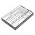 Replacement for P3 BATTERY (for Wiseasy) and others