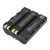 799190 BATTERY